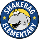 TALENTED AND GIFTED AT SHAKERAG ELEMENTARY
